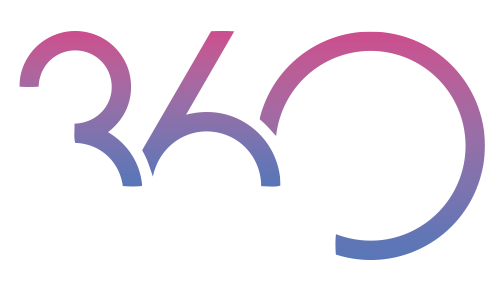 Estúdio 360